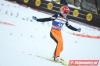 140 Janne Happonen 140 Janne Happonen
